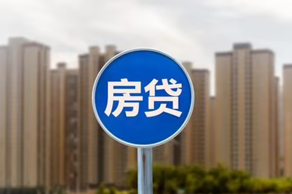 成都空借私人24小时借钱-成都空借短借私人-成都空借短借私借空放