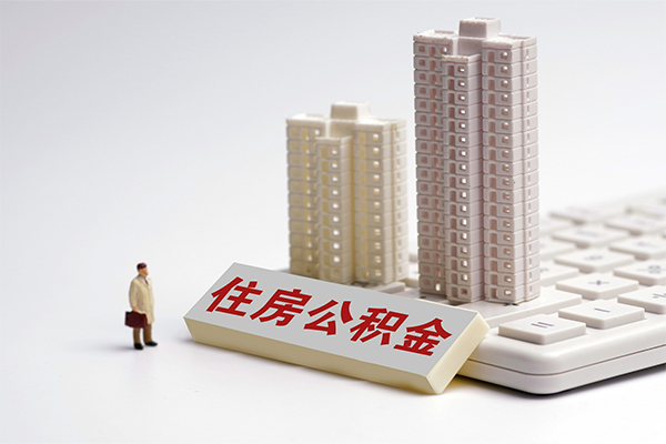 成都空借私人装修贷款-成都空借小额短借-成都空借小额短借
