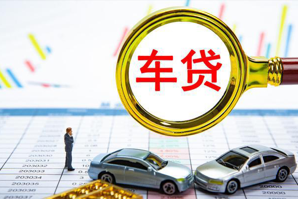 成都空借借款短借-成都空借身份证贷款在线-成都空借身份证正规贷款