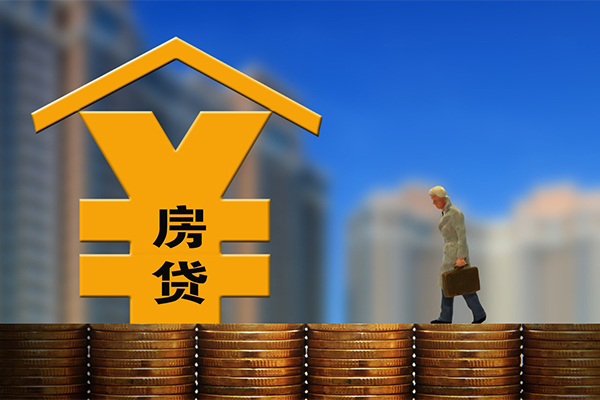 成都空借私人空放二次私借-成都空借押身份证贷款-成都空借民间小额借贷