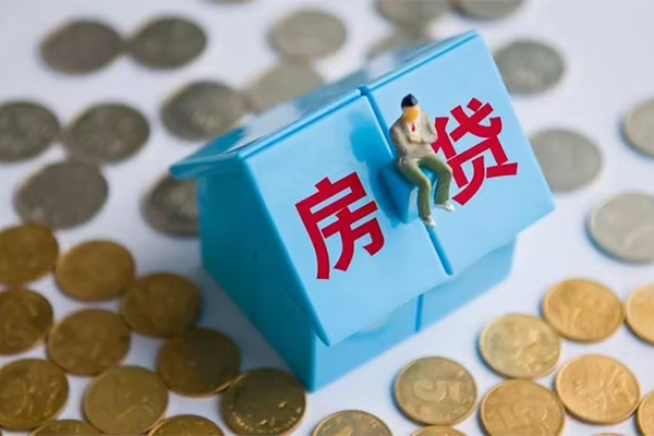 成都空借私借空放当场拿钱