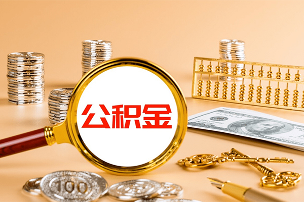 成都空借短借信贷