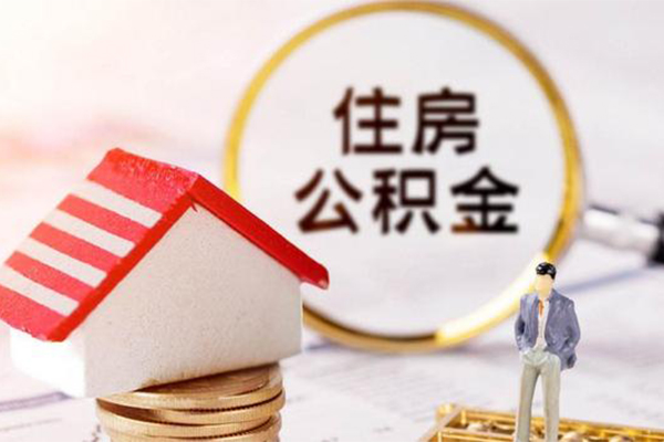 成都空借民间短期私借借款