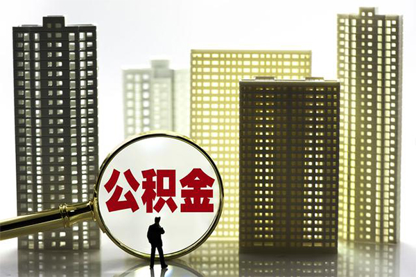 成都空借社保信用贷款-成都空借小额私人借贷-成都空借空放