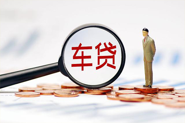成都空借无抵押信用贷款-成都空借身份证贷款-成都空借身份证贷款在线