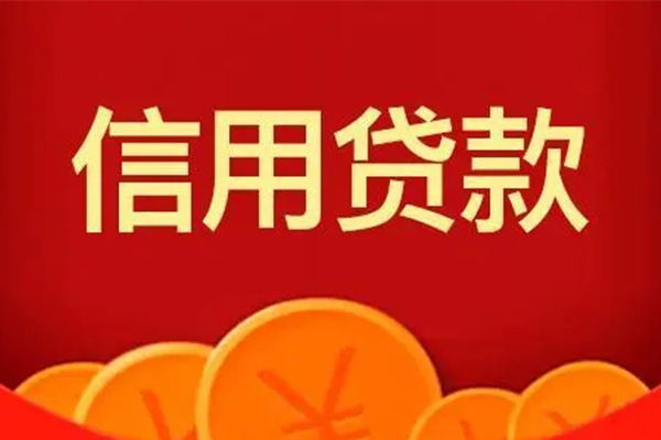 成都空借小额贷款-成都空借贷款包过当天放款-成都空借贷私借