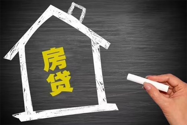 成都空借个人空放-成都空借贷款个人借贷-成都空借短借私人