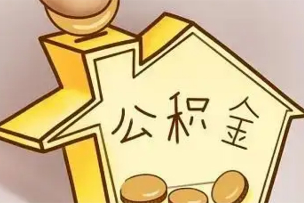 成都空借短借私人-成都空借信用贷款哪家好-成都空借借钱小贷