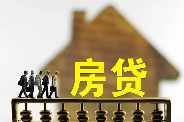 成都空借民间小额借贷-成都空借短借私人-成都空借快速借钱