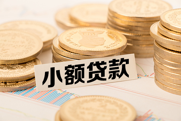 成都空借信用贷款-成都空借空放私借民间借贷-成都空借小额贷款不查征信