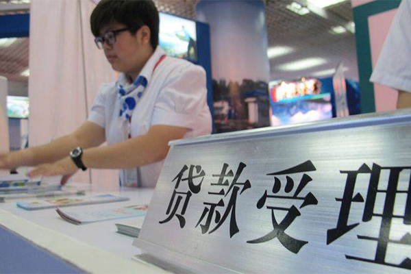 成都空借短拆短借-成都空借短拆垫资-成都空借哪里有小额贷款
